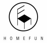 HOMEFUN