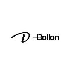 I-BOLLON