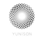 YUNISON