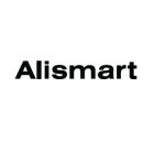 ALISMART