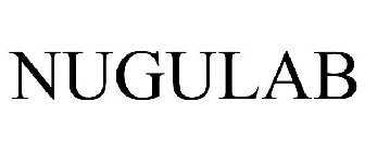 NUGULAB