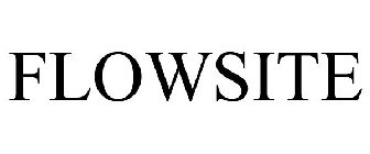 FLOWSITE