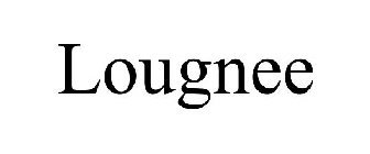 LOUGNEE