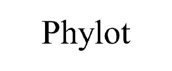 PHYLOT