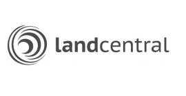 LANDCENTRAL