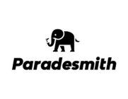 PARADESMITH