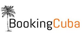 BOOKINGCUBA