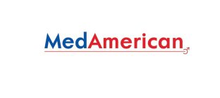 MEDAMERICAN