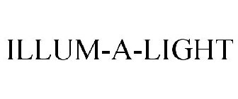 ILLUM-A-LIGHT