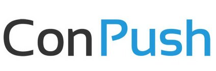 CONPUSH