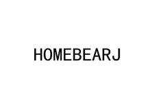 HOMEBEARJ