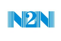N2N