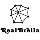 REALBRELLA