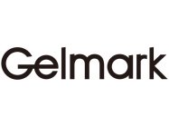 GELMARK