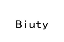 BIUTY