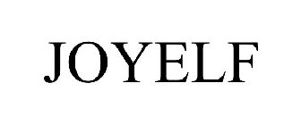 JOYELF