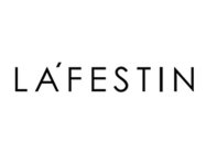 LAFESTIN