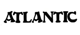 ATLANTIC