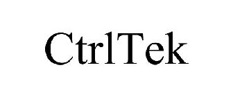 CTRLTEK