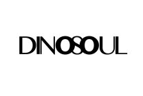 DINOSOUL