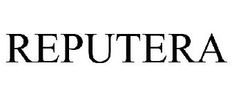 REPUTERA