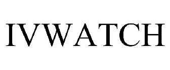 IVWATCH