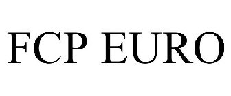 FCP EURO