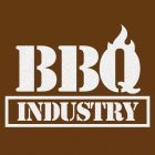 BBQ INDUSTRY