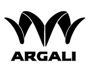 ARGALI