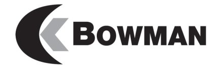 BOWMAN