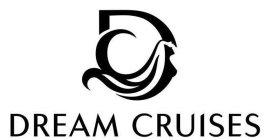 DC DREAM CRUISES