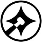 Image Trademark