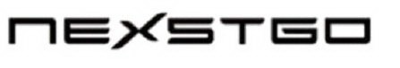 NEXSTGO