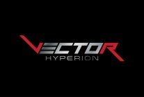 VECTOR HYPERION