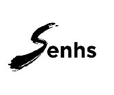 SENHS