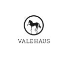 VALEHAUS