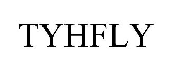 TYHFLY