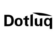 DOTLUQ