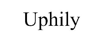 UPHILY