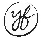 YF
