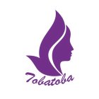 TOBATOBA