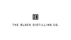 THE BLOCK DISTILLING CO.