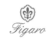 FIGARO