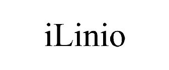 ILINIO