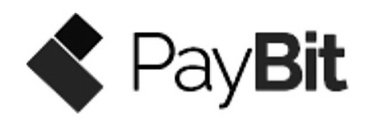 PAYBIT