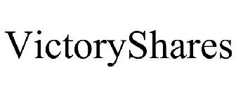 VICTORYSHARES