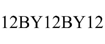 Image for trademark with serial number 87288996