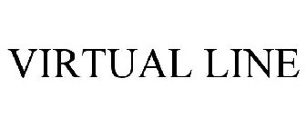 VIRTUAL LINE