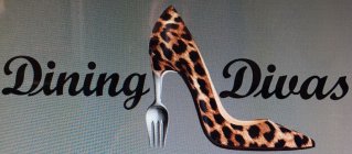 DINING DIVAS