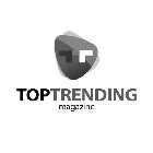 TT TOP TRENDING MAGAZINE